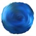 Profile Picture of DifferDavid (@DifferDavid) on Twitter