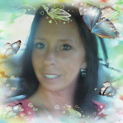 Profile Picture of Traci Marsh Bennett (@TraciMarshBenn1) on Twitter