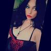 Profile Picture of Angela Kessler (@@angelakessler0504) on Tiktok