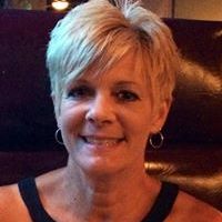 Profile Picture of Kimberly Marcinkoski (@kimlarkins37) on Pinterest