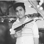 Profile Picture of love_grou_sandeep (@sandeepdave102) on Instagram