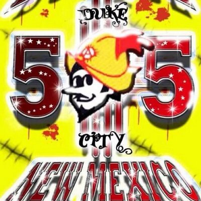 Profile Picture of Victor Dimas (@victordimas54) on Twitter