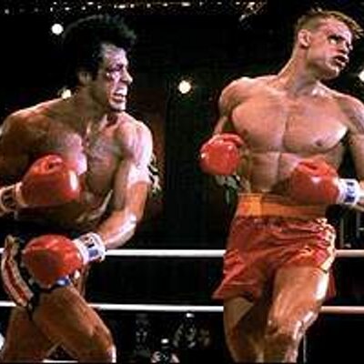 Profile Picture of Bill Weed (@billweed35) on Twitter