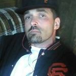 Profile Picture of Shawn Osborne (@shawnlibra1981) on Instagram