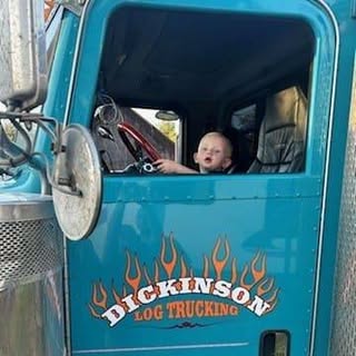 Profile Picture of Dustin Larson (@dustinlarson09) on Instagram