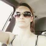 Heathen.. - Instagram Profile Picture of Heathen.. (@reamsheather) on Instagram