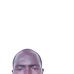 Profile Picture of Cliff Kaffa (@cliff.kaffa.5) on Facebook