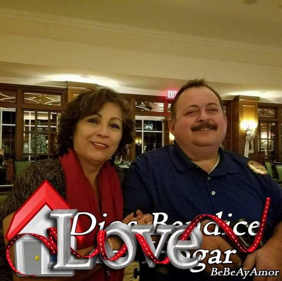 Profile Picture of Vicky Ramirez (@vicky1953) on Poshmark