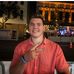 Profile Picture of Carson Smith (@carson.smith.560272) on Facebook