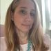 Profile Picture of Elizabeth Easter (@elizabeth.easter.3) on Facebook
