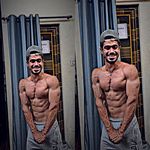 Profile Picture of Cute_boy_in_the_town😍 (@joy_deep_singh_) on Instagram