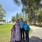 Adolfo Ahumada - Facebook Profile Picture of Adolfo Ahumada (@adolfo.ahumada.3) on Facebook