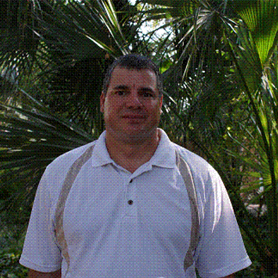 Profile Picture of Steve Brubaker (@drugtester) on Twitter