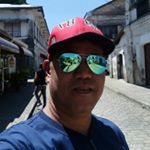 Profile Picture of Alex Palomarez Toledo (@machete.punongkahoy) on Instagram