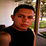 Profile Picture of Joel Perez (@pelon14y) on Flickr