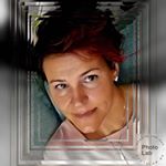 Profile Picture of Barbara Forest (@forestbarbara) on Instagram