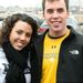 Profile Picture of Alex Wiederin (@alexwieds) on Pinterest
