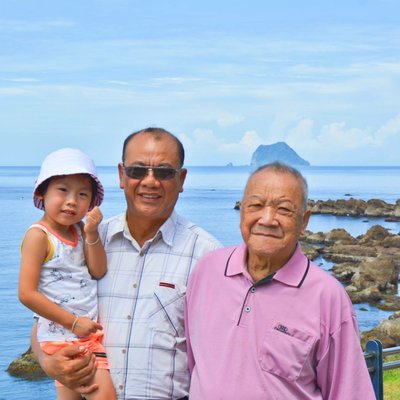 Profile Picture of Richard Hsiao (@tunghao99) on Twitter