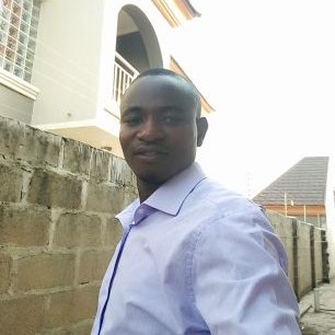 Profile Picture of Stephen ade ajayi (@AjayiSt73893932) on Twitter