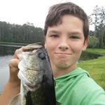 Profile Picture of Daniel Kenneth Leigh III (@deke_leigh7091) on Instagram