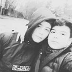 Profile Picture of Daniel e Jonathan (@i_migliori_amici_05) on Instagram