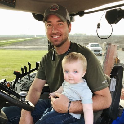 Garret Stewart - Twitter Profile Picture of Garret Stewart (@gstewart336) on Twitter