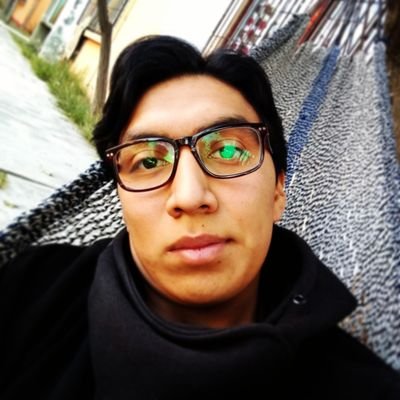 Profile Picture of Leobardo Leon (@leobardogoldo) on Twitter