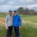 Profile Picture of Tom Prochnow (@tom.prochnow.3) on Facebook
