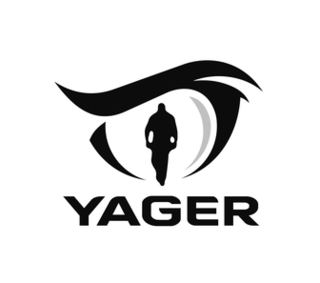 Profile Photo of Yager Developmenton Wikipedia