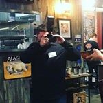 Profile Picture of Justin Ehlen (@jehlen_photography) on Instagram