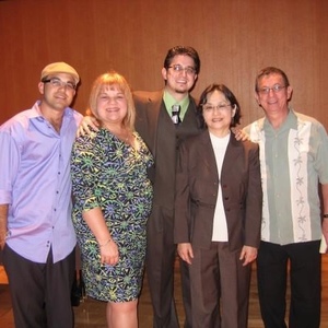 Profile Picture of Myrna Varela Espinoza (@169405926) on Myspace