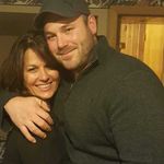 Profile Picture of Cindy Proctor (@cindeeproctor) on Instagram