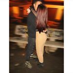 Profile Picture of Mario Gallo (@mario_gallo01) on Instagram