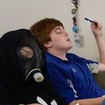 Profile Picture of Andrew Kuznetsov (@kutz_nutz_off) on Instagram