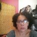 Profile Picture of Nancy Borjas (@nancy.borjas.37625) on Facebook