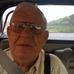 Profile Picture of Glen Littrell (@glen.littrell.7) on Facebook