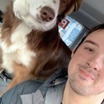 Profile Picture of Matt Lowden (@matt.lowden) on Instagram