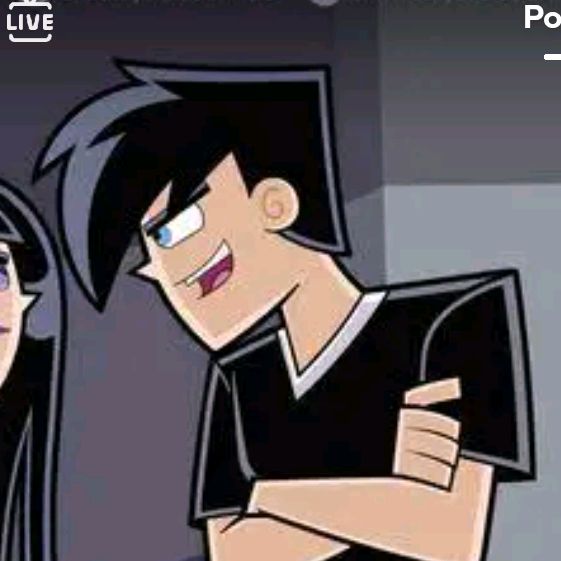 Profile Picture of TiggryWife<3 (@matthew_.lecon) on Tiktok