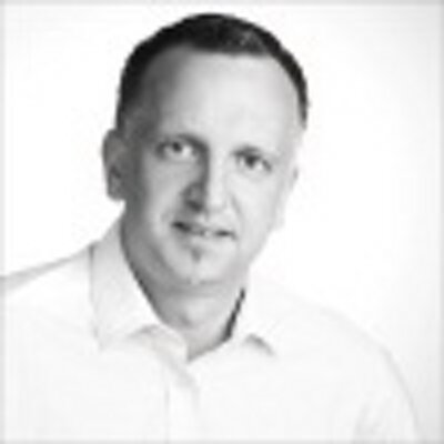 Profile Picture of René Gü. Springer (@Leipzig_LE) on Twitter