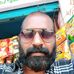 Profile Picture of Shyam Sriram (@shyam.sriram.902) on Facebook