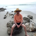 Profile Picture of Edward Matthews (@edward.matthews.472996) on Facebook