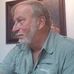 Profile Picture of Michael Matheny (@michael.matheny.330) on Facebook