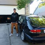 Profile Picture of Grant Haug (@hauggrant) on Instagram
