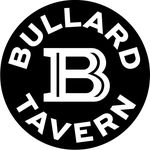 Profile Picture of Bullard (@bullardtavernpdx) on Instagram