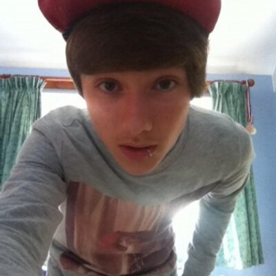 Profile Picture of JakeLees (@JakeLees4) on Twitter