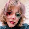 Profile Picture of Kelly Griffith (@@kellygriffith70) on Tiktok