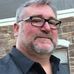 Profile Picture of Brett Starkey (@brett.starkey.3) on Facebook