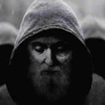 Profile Picture of Elie Chamoun (@elie.chamoun.100) on Instagram