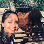 Profile Picture of Stephanie Pérez Herrera (@stephanie_pauline1) on Instagram