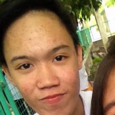 Profile Picture of Patrick Guzman (@patrickguzman02) on Twitter